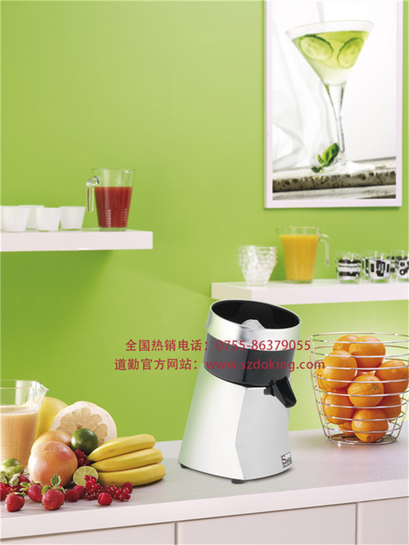 SANTOS 71CSANTOS 71C 柳橙榨汁機 SANTOS 71CSANTOS 71C 柳橙榨汁機