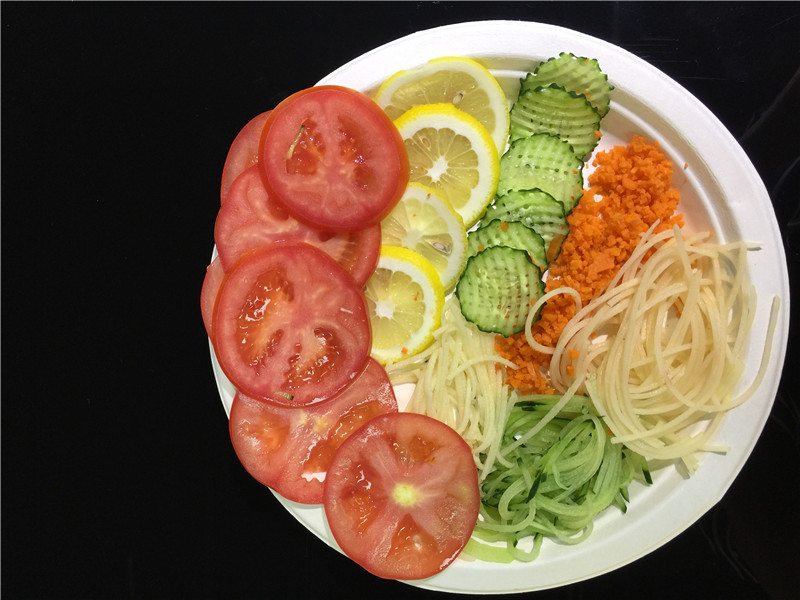 456448289387683520.jpg 456448289387683520.jpg