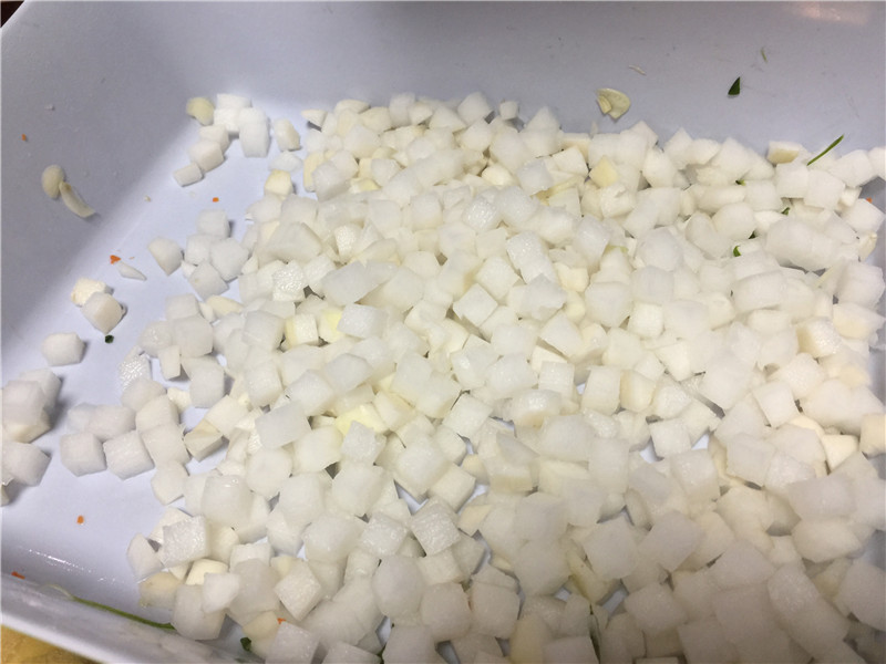 451994766325925452.jpg 451994766325925452.jpg