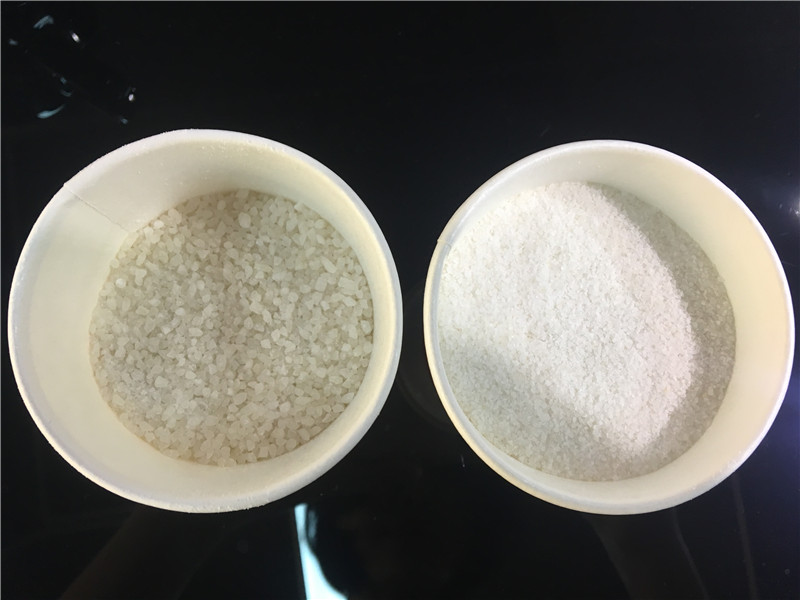 97193624097002488_副本.jpg 97193624097002488_副本.jpg