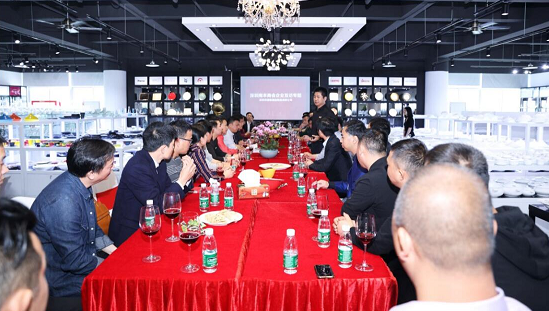 微信圖片_20180326174508.png 微信圖片_20180326174508.png