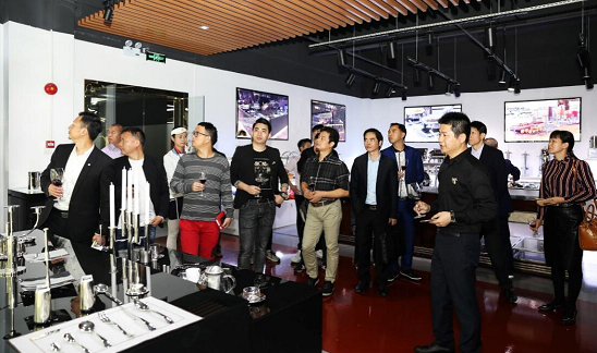 微信圖片_20180326174500.png 微信圖片_20180326174500.png