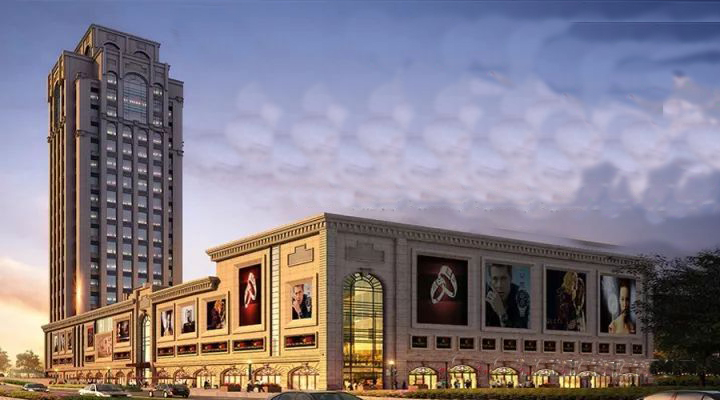 廣昌翡翠洲際酒店.jpg 廣昌翡翠洲際酒店.jpg