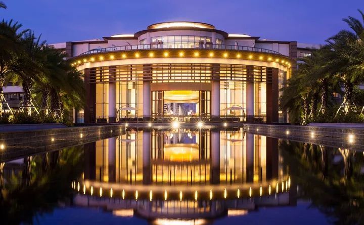 崖州灣希爾頓格芮精選酒店.jpg 崖州灣希爾頓格芮精選酒店.jpg