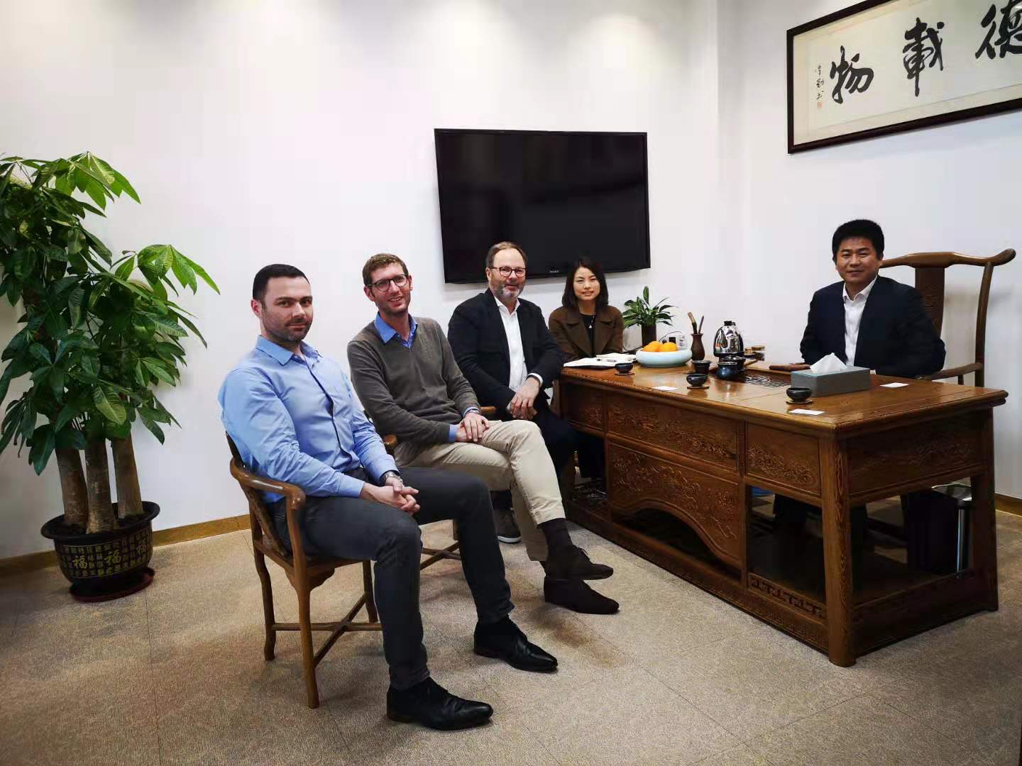 2f827f5885b6e8630149d46a097abf0.jpg 2f827f5885b6e8630149d46a097abf0.jpg