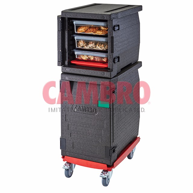 201707241739480747.jpg 201707241739480747.jpg