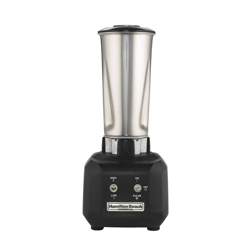 美國咸美頓HBB250S沙冰機 美國咸美頓HBB250S沙冰機