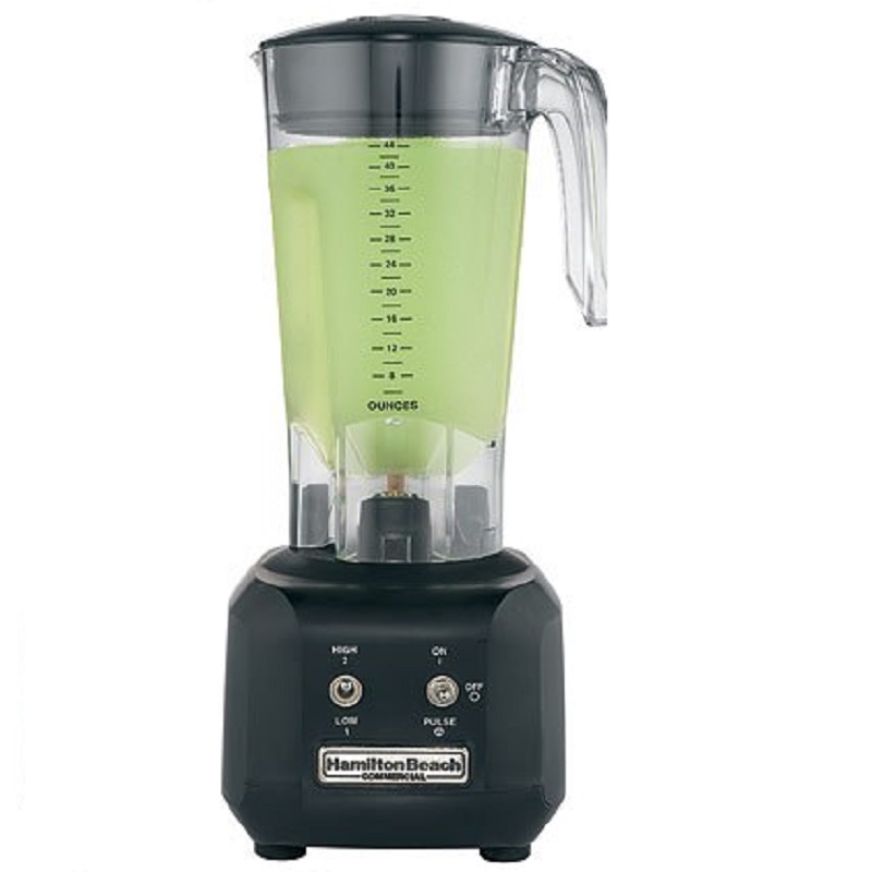 美國咸美頓HBB250沙冰機 美國咸美頓HBB250沙冰機