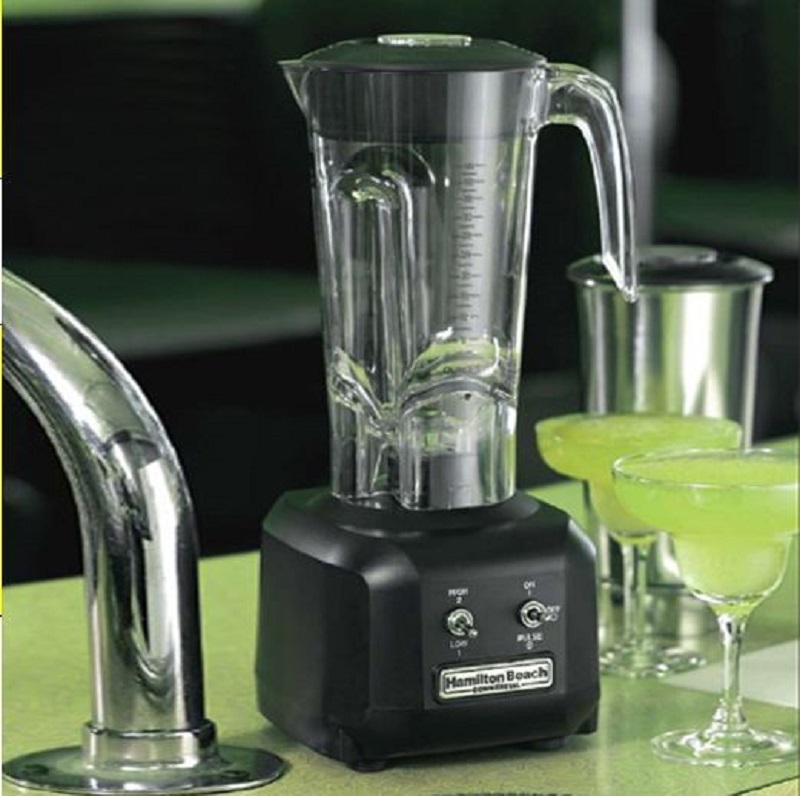 美國咸美頓HBB250沙冰機 美國咸美頓HBB250沙冰機