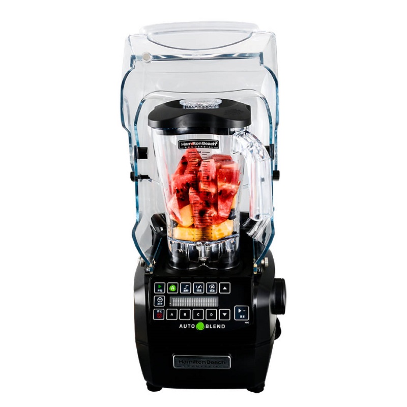 美國咸美頓HBH850沙冰機 美國咸美頓HBH850沙冰機