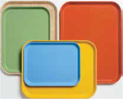 cambro托盤 cambro托盤