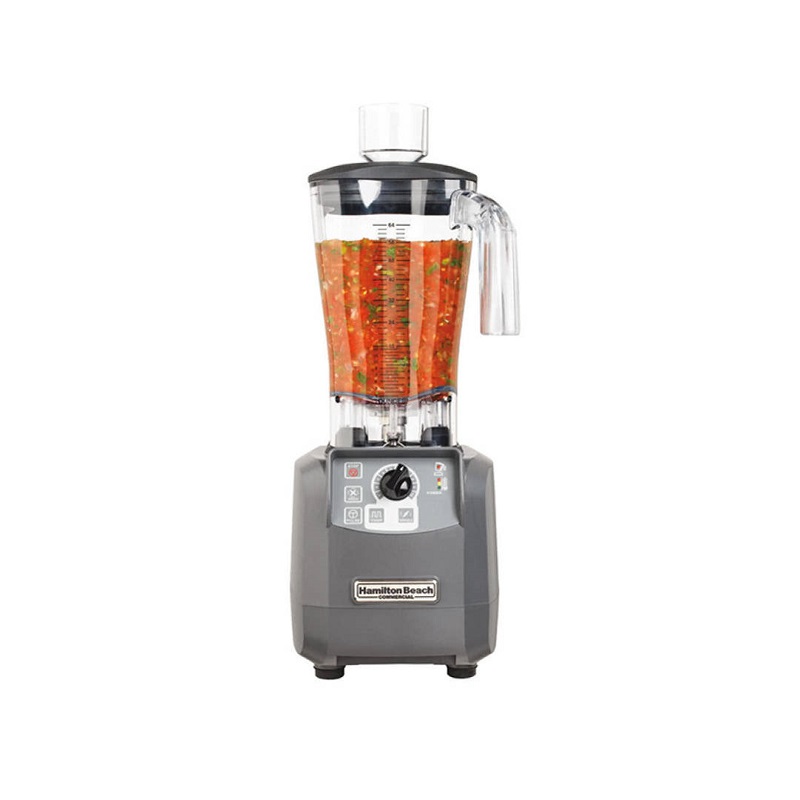 美國(guó)咸美頓HBF600料理機(jī) 美國(guó)咸美頓HBF600料理機(jī)