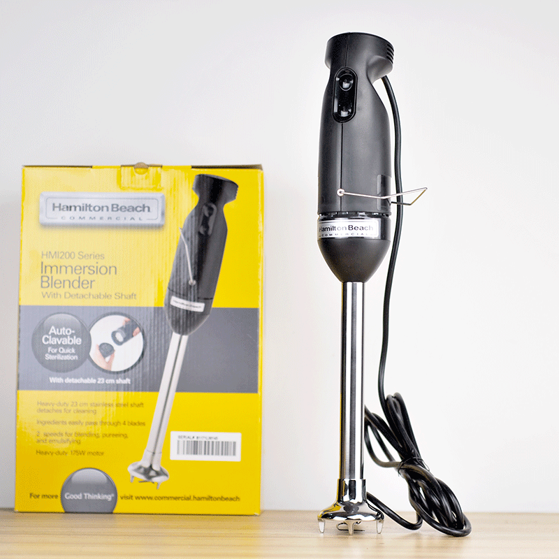 美國咸美頓HMI200 美國咸美頓HMI200