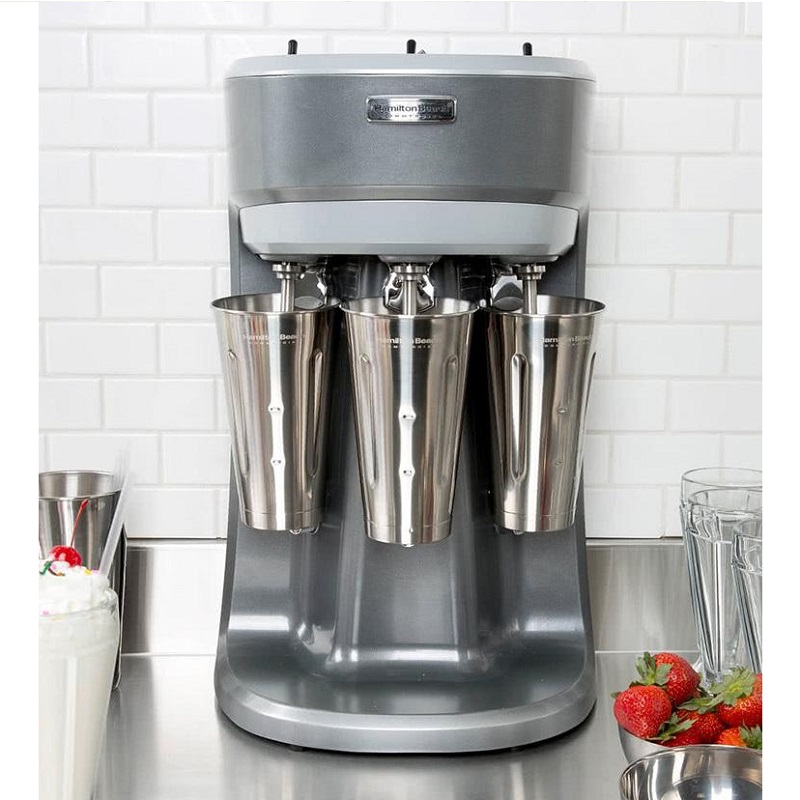 美國咸美頓HMD400美國咸美頓HMD400奶昔機 美國咸美頓HMD400美國咸美頓HMD400奶昔機