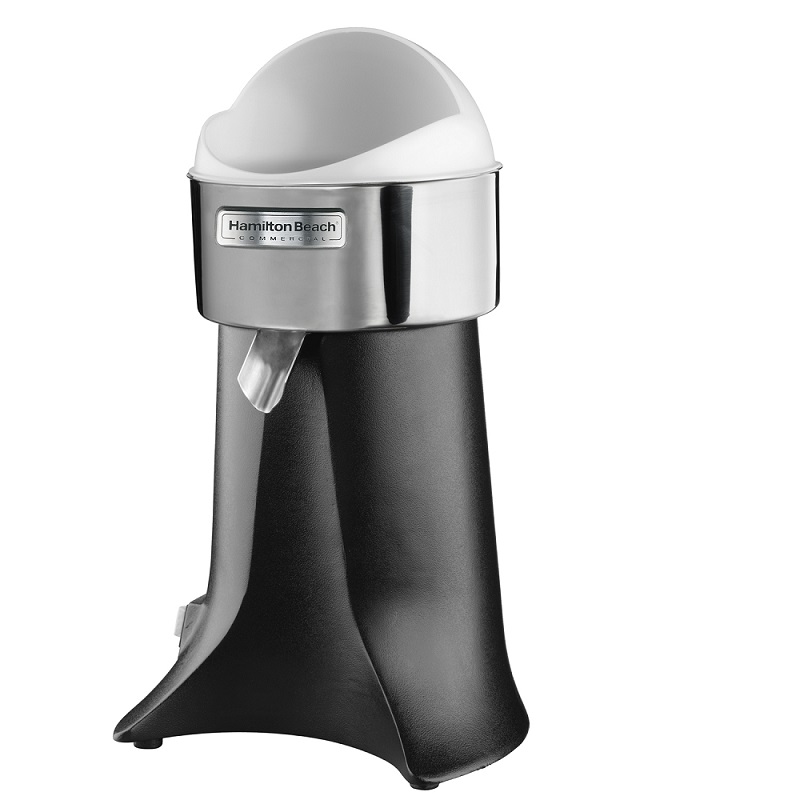 美國(guó)咸美頓HCJ967榨汁機(jī)