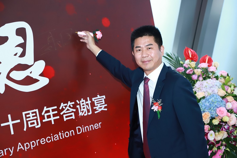 酒店用品,<a href='http://m.hiyinyue.com/product/' class='keys' title='點擊查看關于酒店餐飲用品的相關信息' target='_blank'>酒店餐飲用品</a>