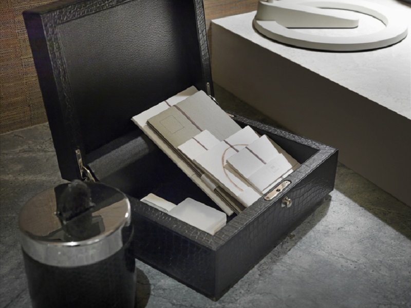 酒店用品 酒店用品