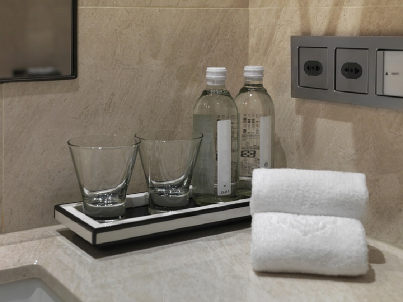 酒店用品 酒店用品