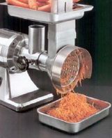 sirman絞肉機(jī),sirmanTC12E sirman絞肉機(jī),sirmanTC12E