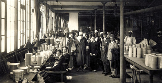 麗固LEGLE瓷器 麗固LEGLE瓷器