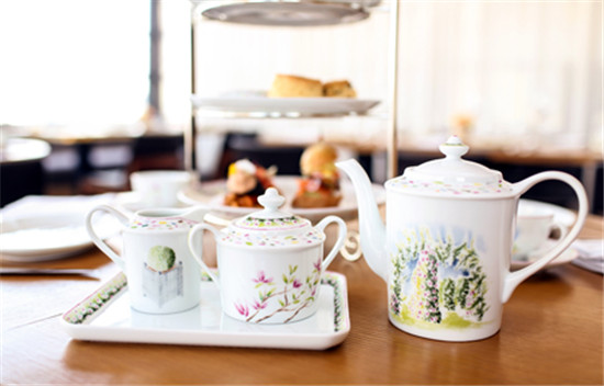 麗固LEGLE瓷器 麗固LEGLE瓷器