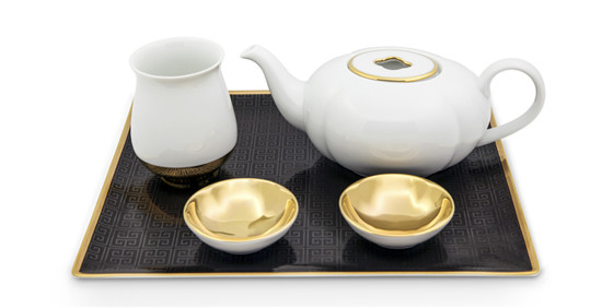 麗固LEGLE瓷器 麗固LEGLE瓷器