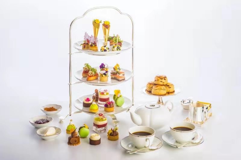 法國麗固LEGLE 法國麗固LEGLE