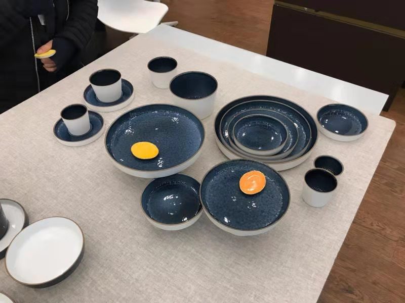 法國麗固LEGLE 法國麗固LEGLE