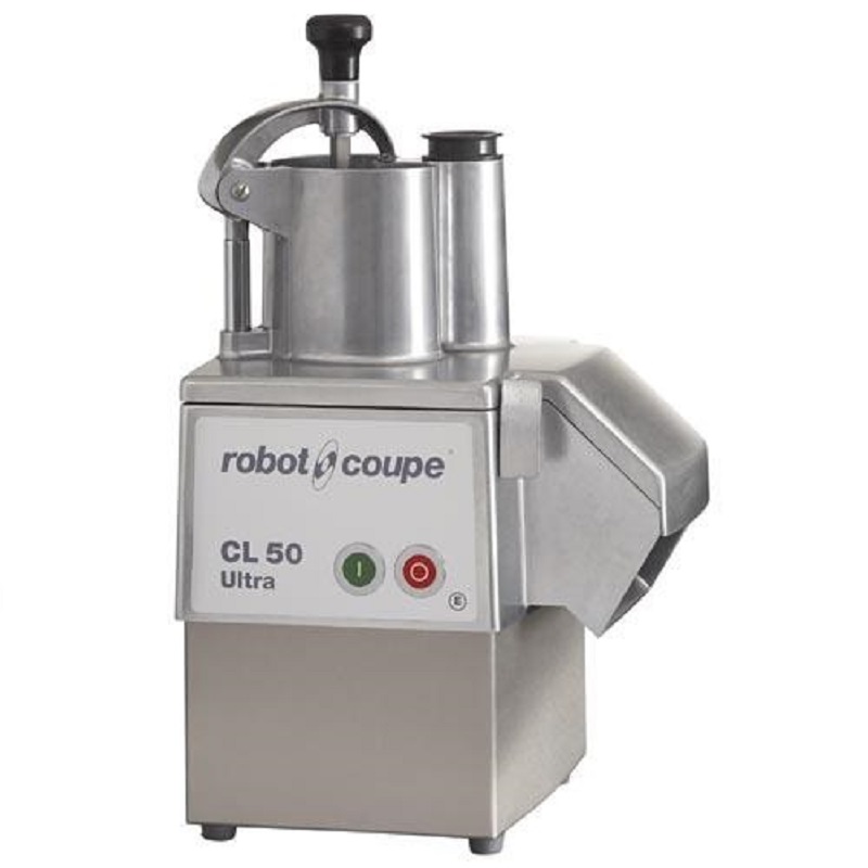 法國robot coupe CL50 Ultra 法國robot coupe CL50 Ultra