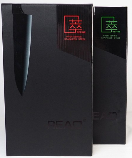 奇男子刀具 奇男子刀具