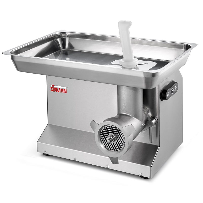 意大利sirmanTC 32 COLORADO絞肉機 意大利sirmanTC 32 COLORADO絞肉機