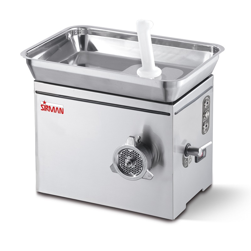 意大利sirman TC 22 NEVADA絞肉機 意大利sirman TC 22 NEVADA絞肉機