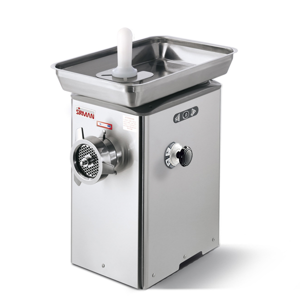 意大利sirman TC 22 BARCELLONA絞肉機 意大利sirman TC 22 BARCELLONA絞肉機