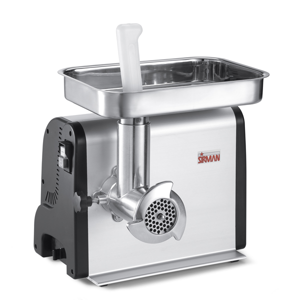 意大利sirman TC 12 DENVER絞肉機 意大利sirman TC 12 DENVER絞肉機