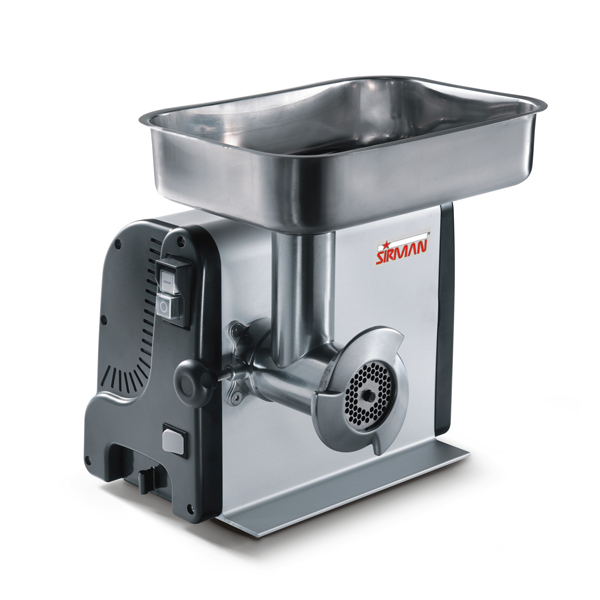 意大利sirman TC 8 VEGAS絞肉機(jī) 意大利sirman TC 8 VEGAS絞肉機(jī)