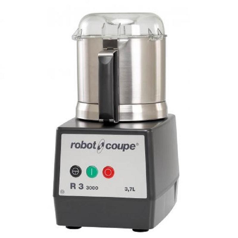 法國Robot coupe R3 3000 法國Robot coupe R3 3000