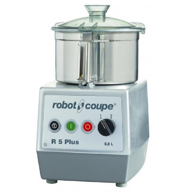 法國robotcoupeR5plus攪拌機 法國robotcoupeR5plus攪拌機