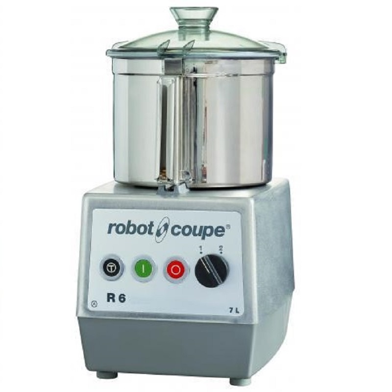 法國robotcoupeR6攪拌機 法國robotcoupeR6攪拌機