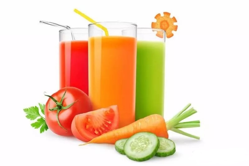 santos榨汁機 santos榨汁機