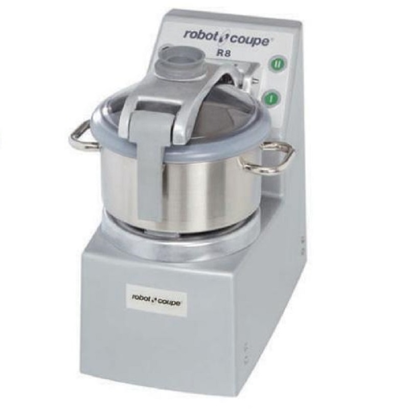 robotcoupeR8攪拌機 robotcoupeR8攪拌機
