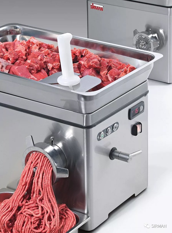 意大利sirman 意大利sirman