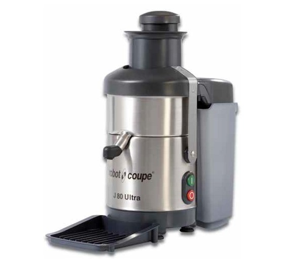 robot coupe J80 robot coupe J80