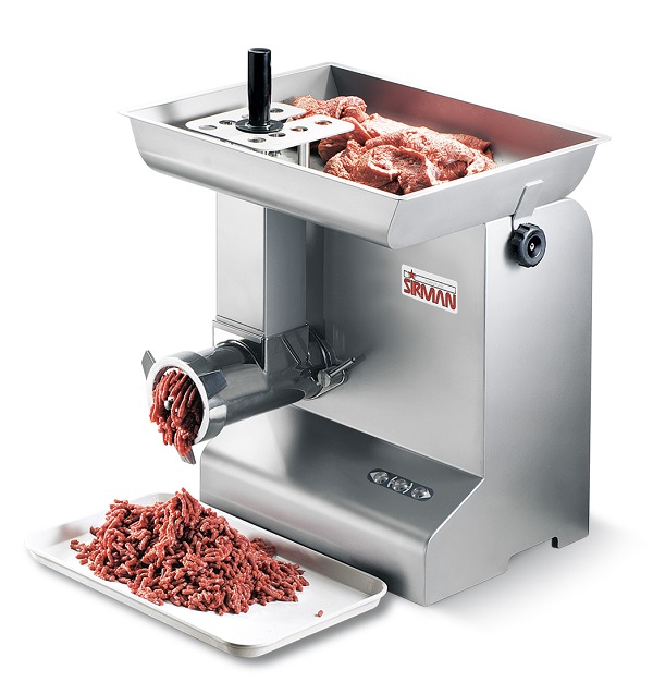 酒店廚房設備,酒店餐飲用品 酒店廚房設備,酒店餐飲用品