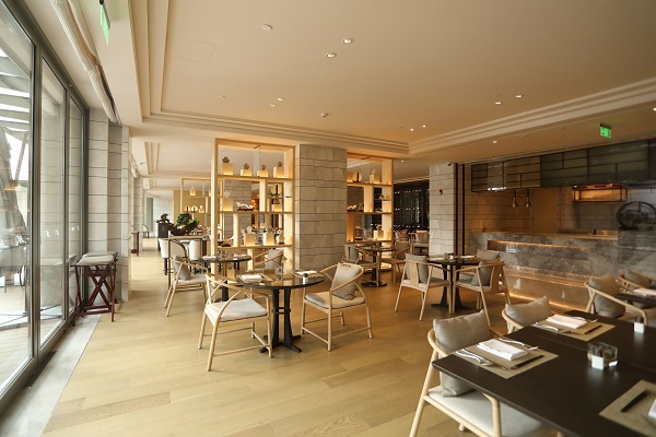 酒店廚房設備,酒店餐飲用品 酒店廚房設備,酒店餐飲用品