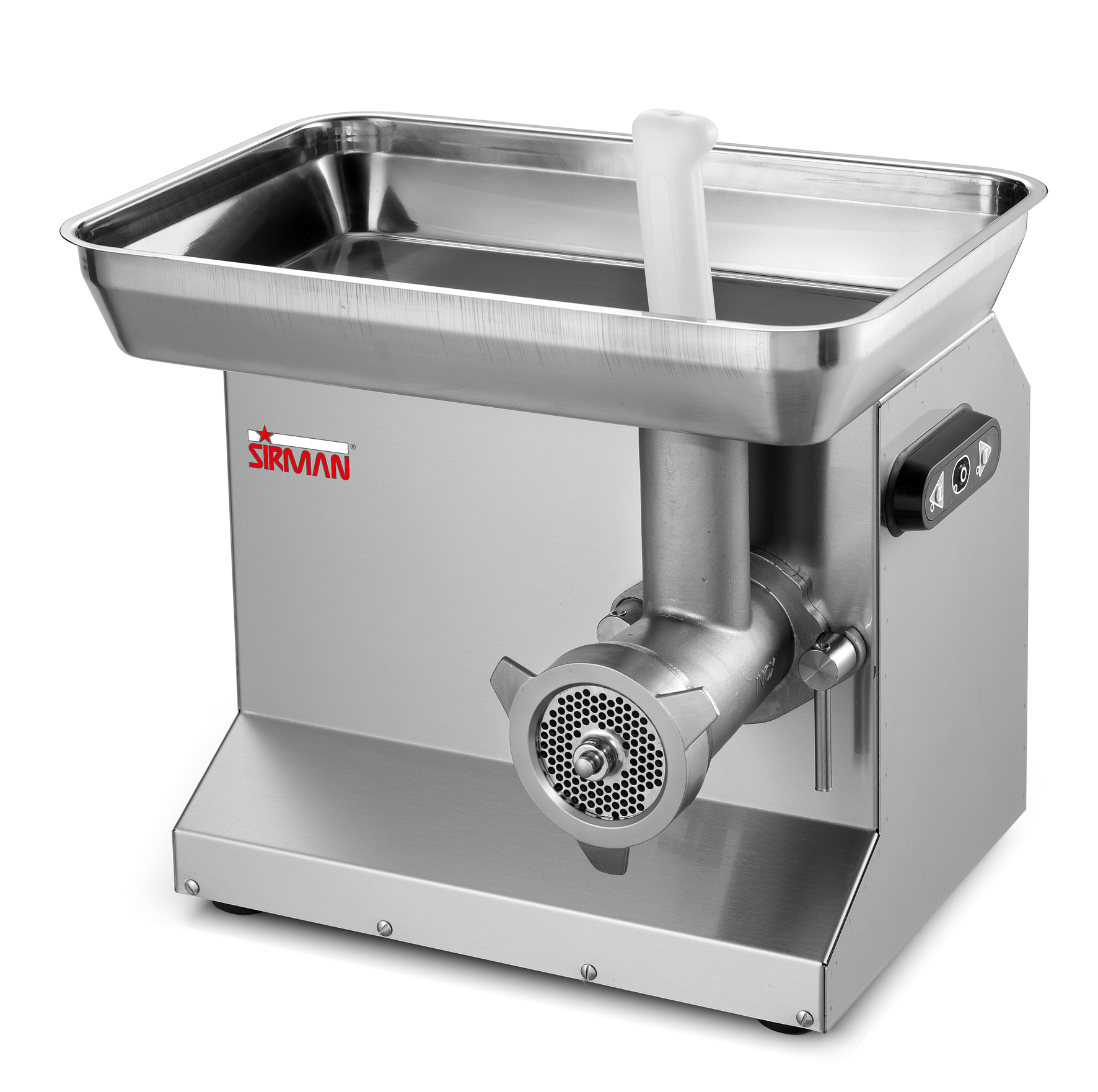 酒店廚房設(shè)備