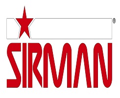 意大利Sirman廚房設備 意大利Sirman廚房設備