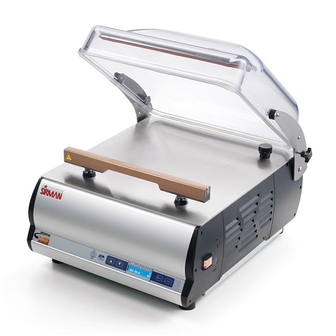 意大利sirman W8 40真空包裝機 意大利sirman W8 40真空包裝機