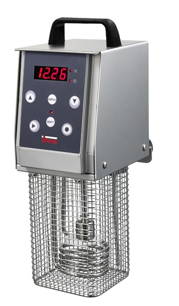 意大利sirman Softcooker低溫慢煮機 意大利sirman Softcooker低溫慢煮機