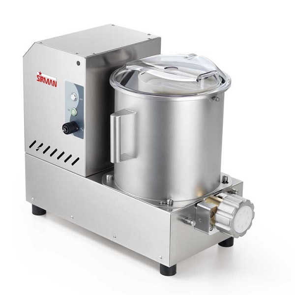 意大利sirman意面機 意大利sirman意面機