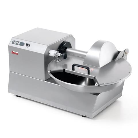 意大利SIRMAN KATANA 12 VV 切碎斬拌機 意大利SIRMAN KATANA 12 VV 切碎斬拌機